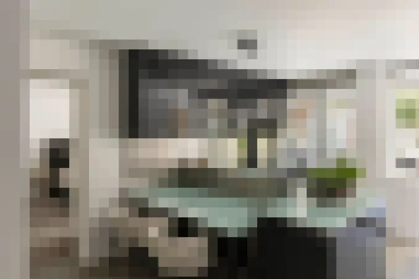 Houtmankade 10 H Amsterdam thumbnail 4