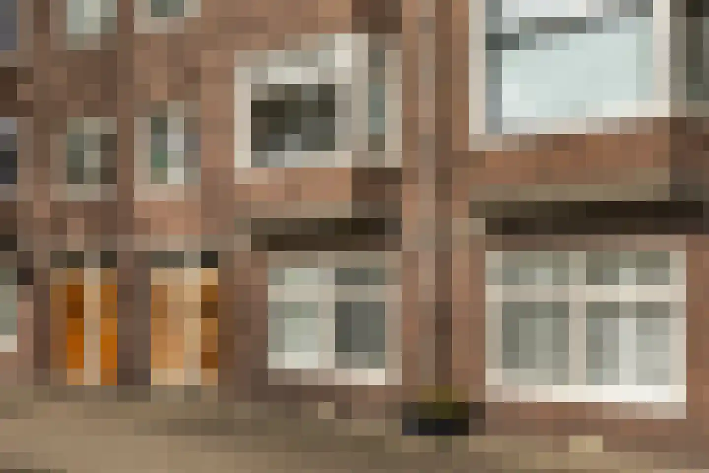 Houtmankade 10 H Amsterdam thumbnail 5
