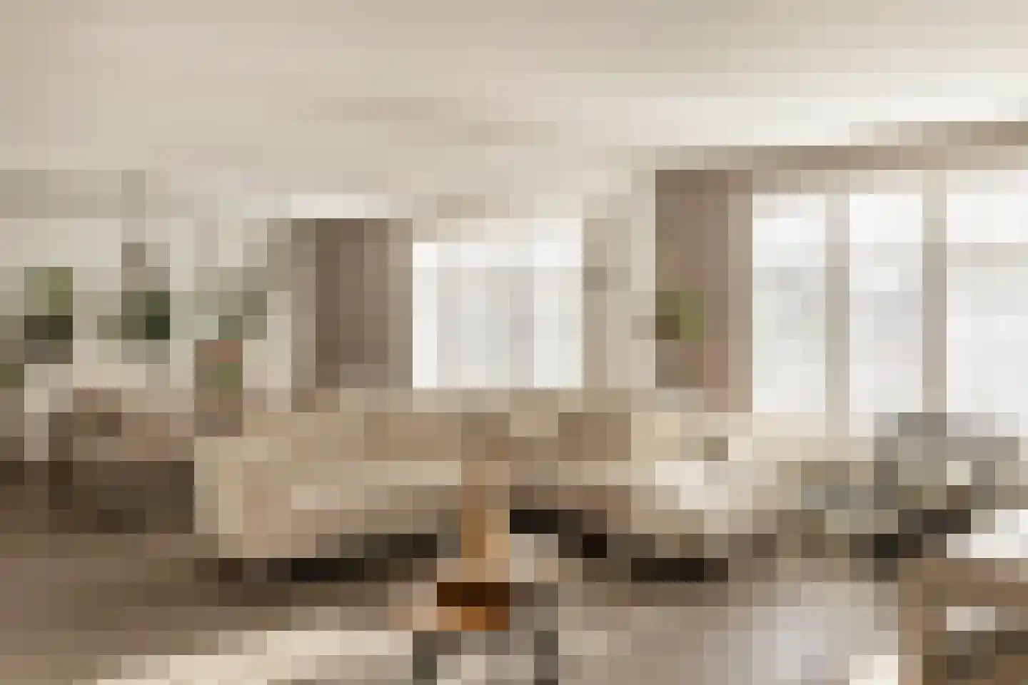 Houtmankade 10 H Amsterdam thumbnail 6