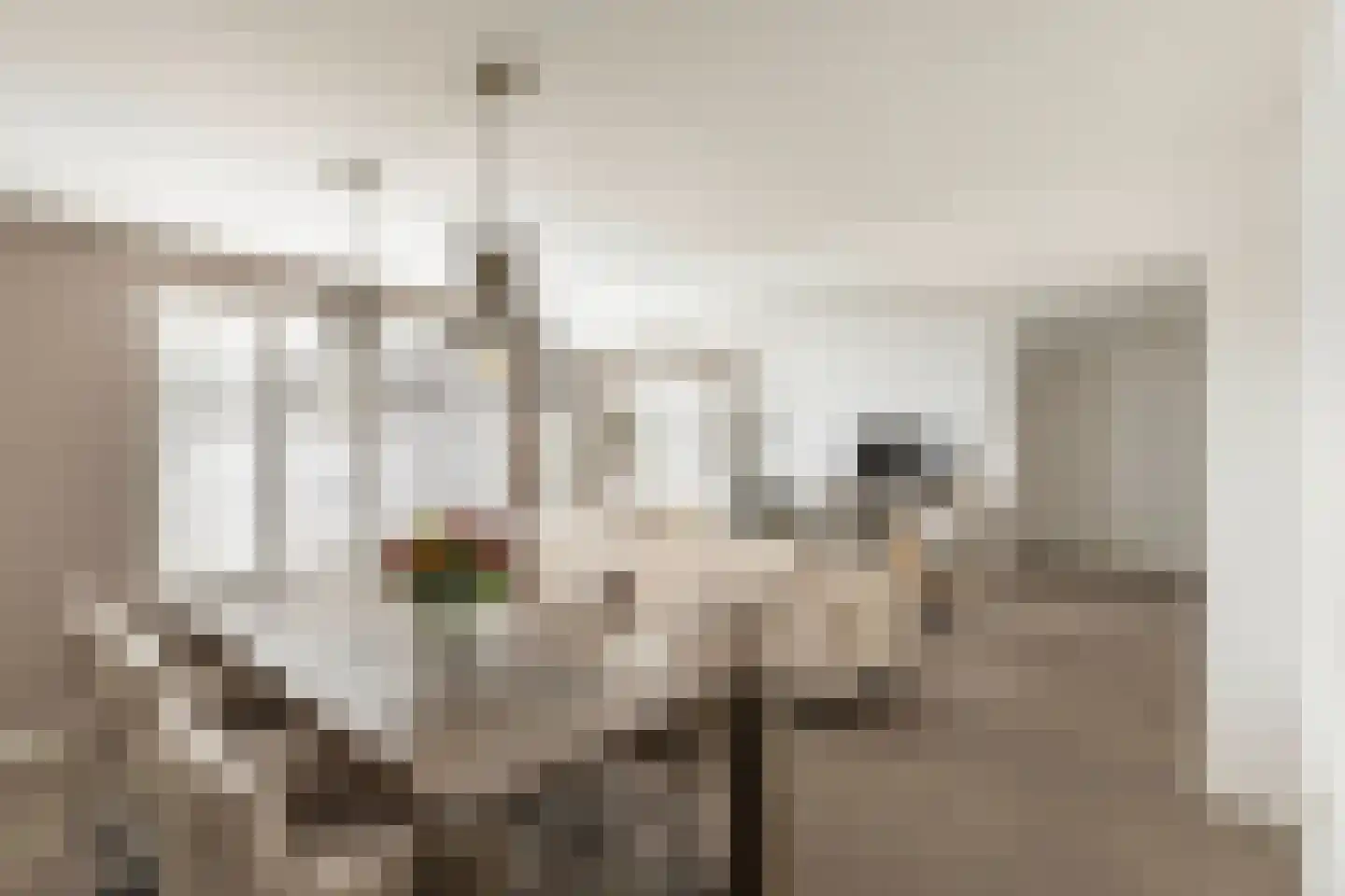 Houtmankade 10 H Amsterdam thumbnail 7