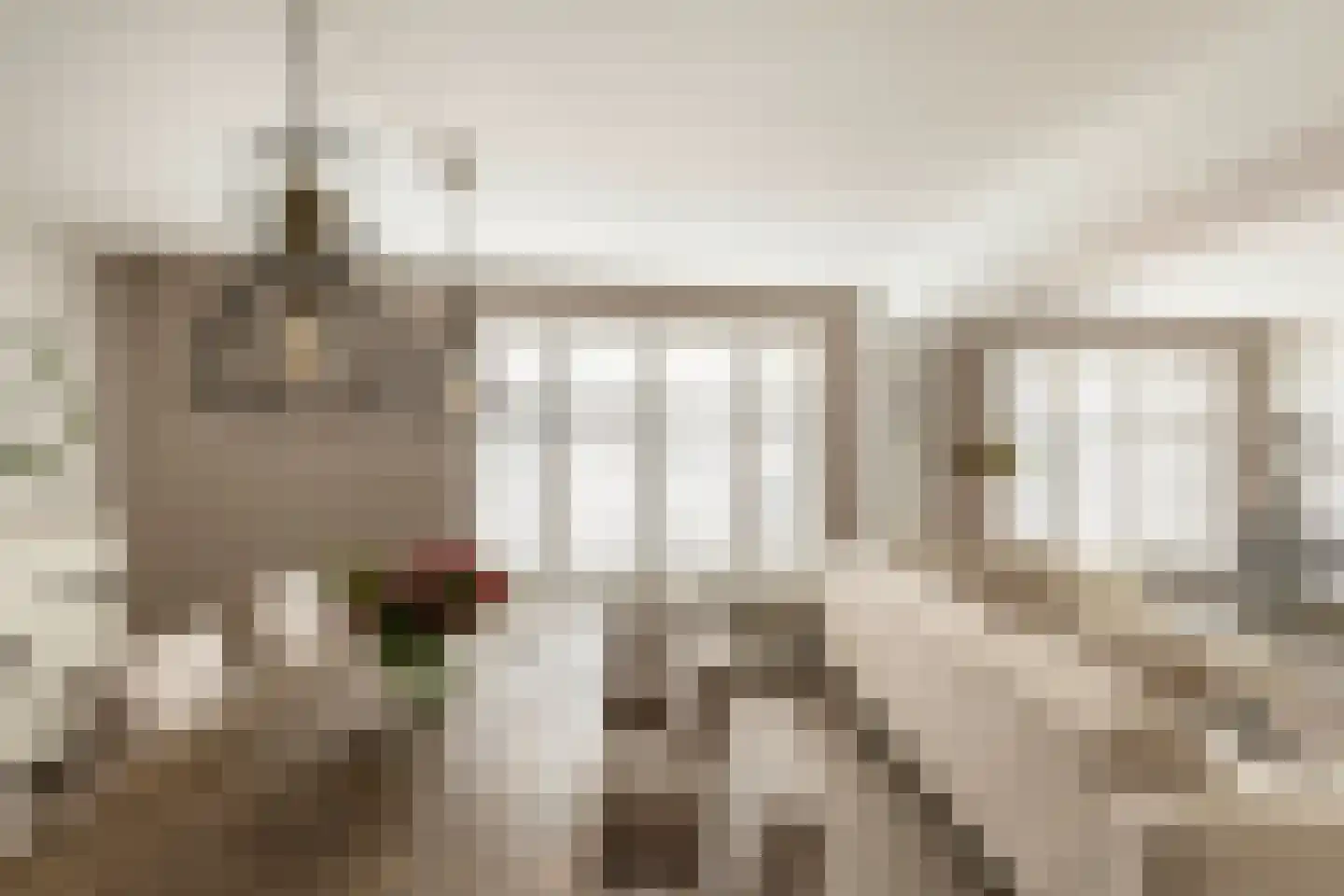 Houtmankade 10 H Amsterdam thumbnail 8