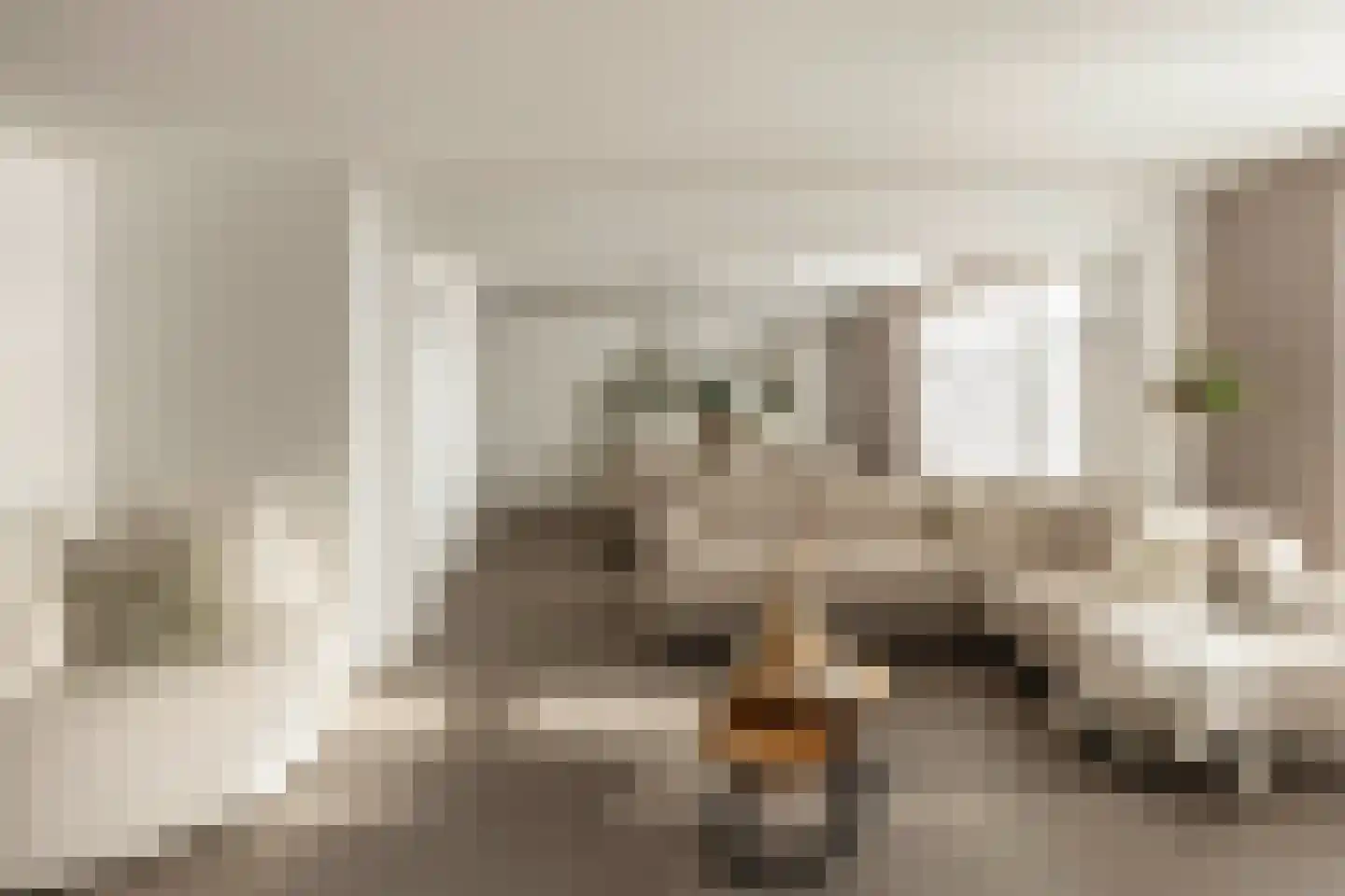 Houtmankade 10 H Amsterdam thumbnail 9
