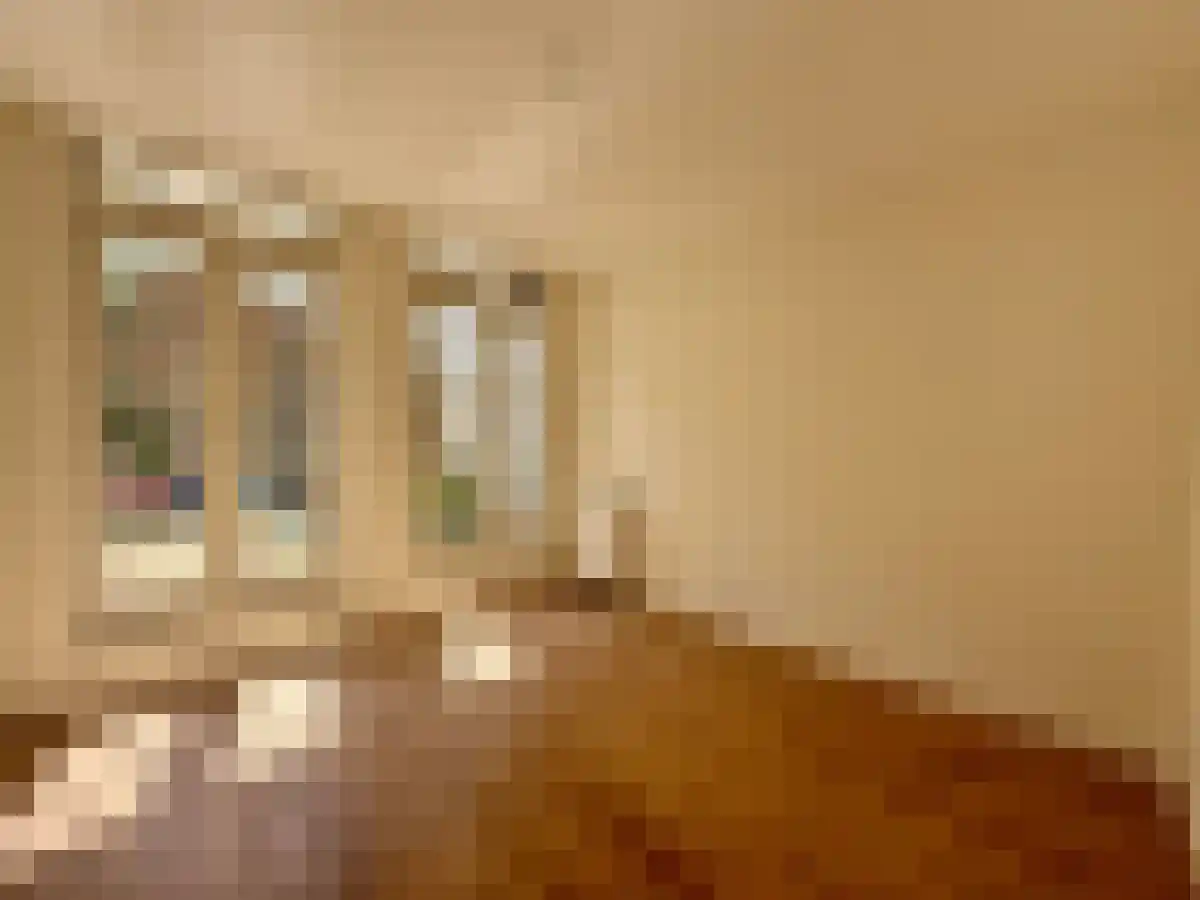 Houtmankade 115 Amsterdam thumbnail 4