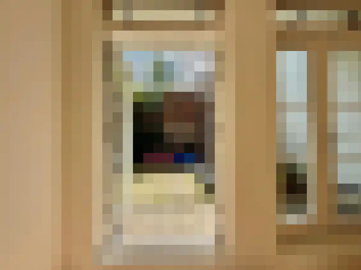 Houtmankade 115 Amsterdam thumbnail 5