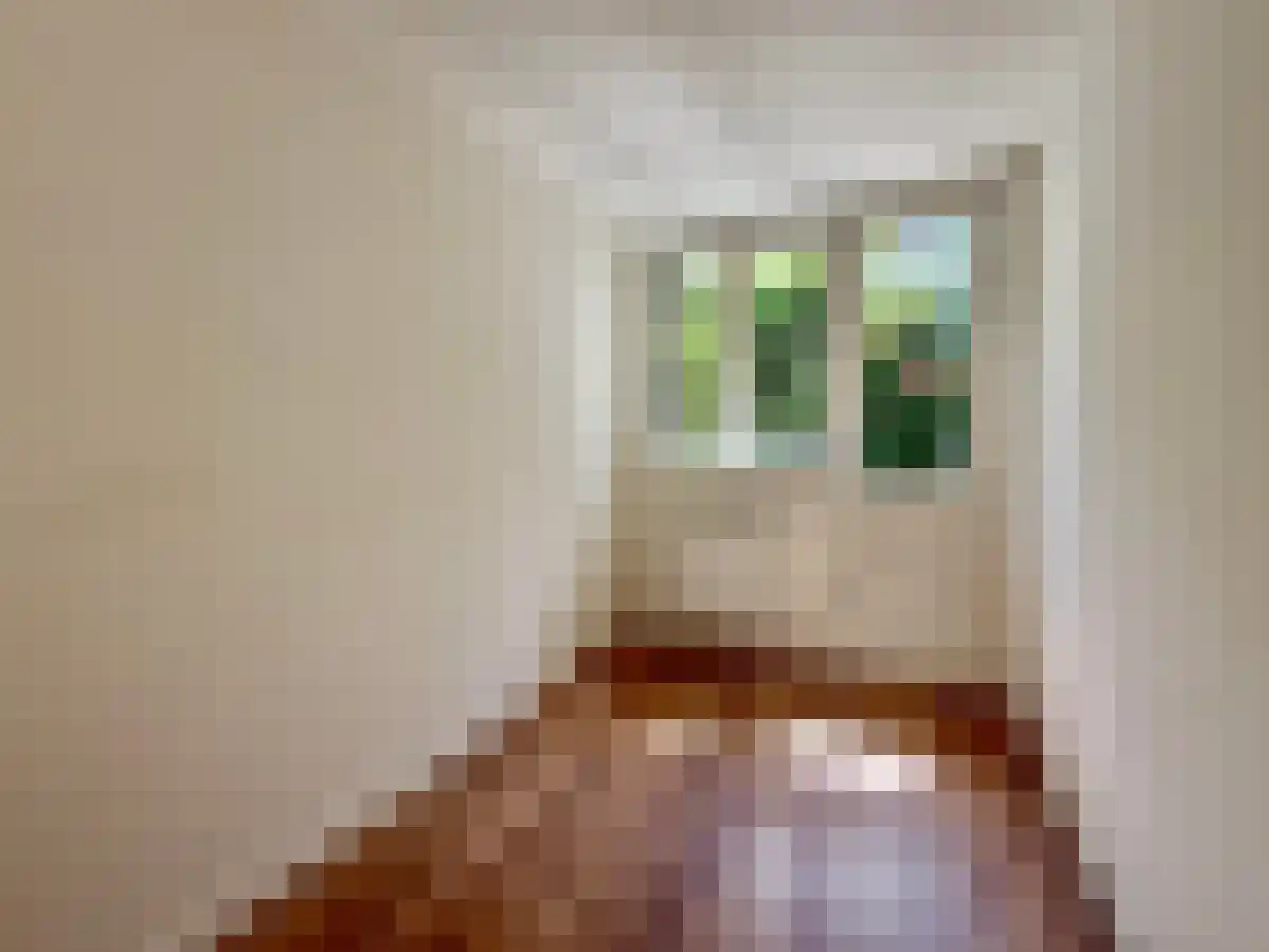 Houtmankade 115 Amsterdam thumbnail 6