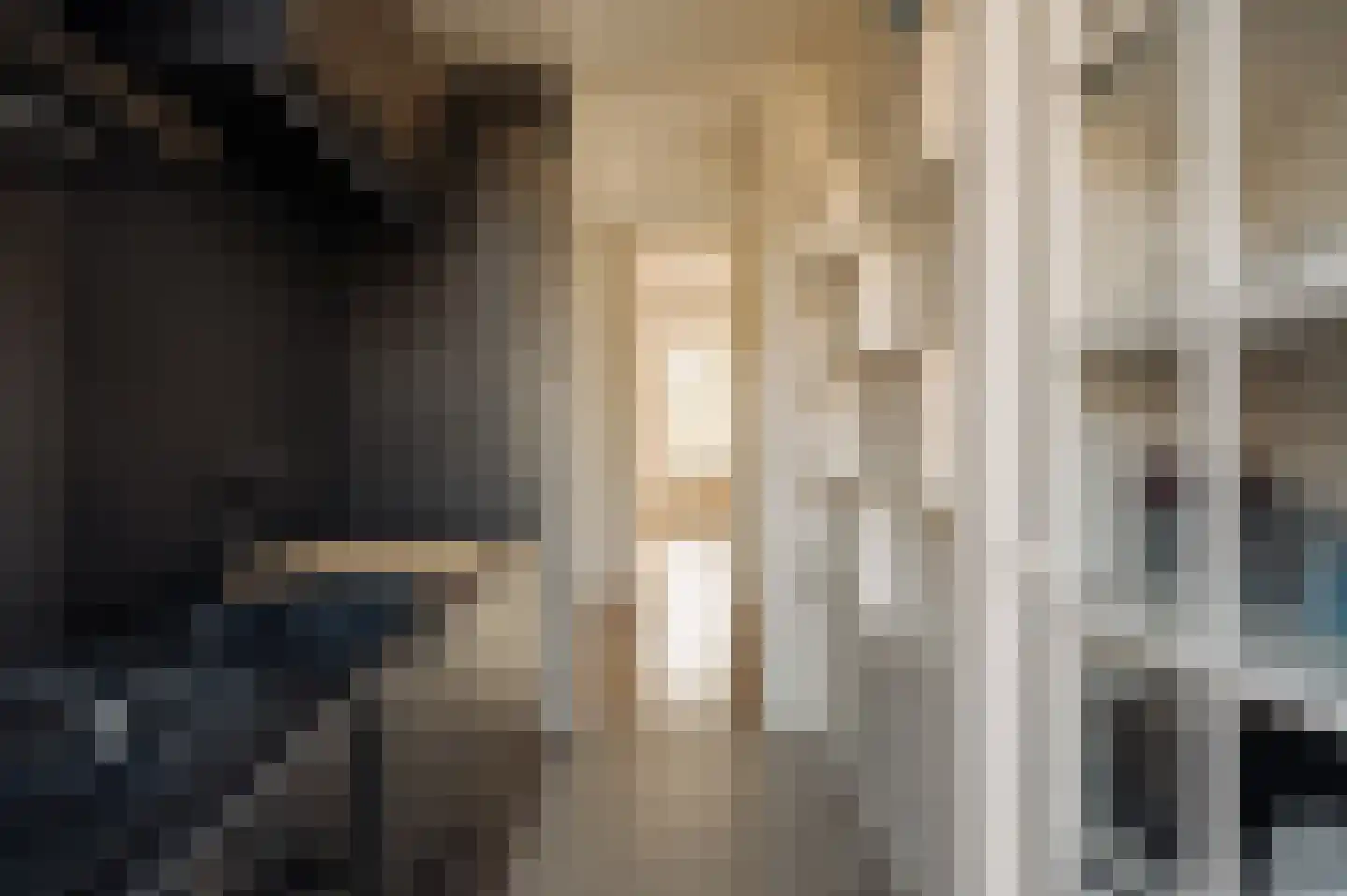 Houtmankade 14 2 Amsterdam thumbnail 11