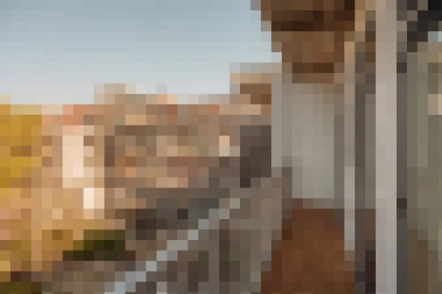 Houtmankade 14 2 Amsterdam thumbnail 12