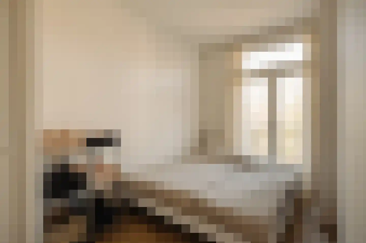 Houtmankade 14 2 Amsterdam thumbnail 13