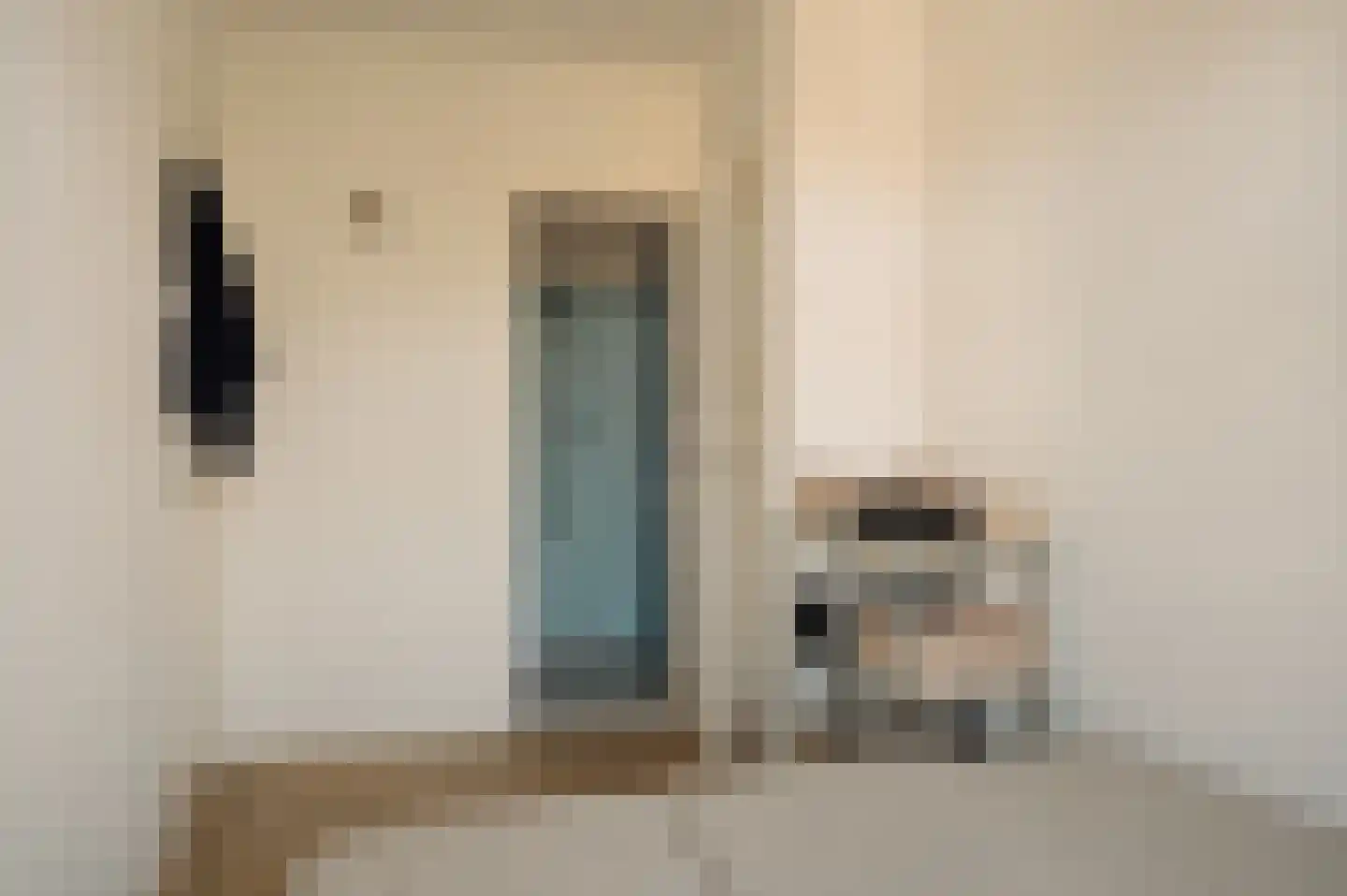 Houtmankade 14 2 Amsterdam thumbnail 14