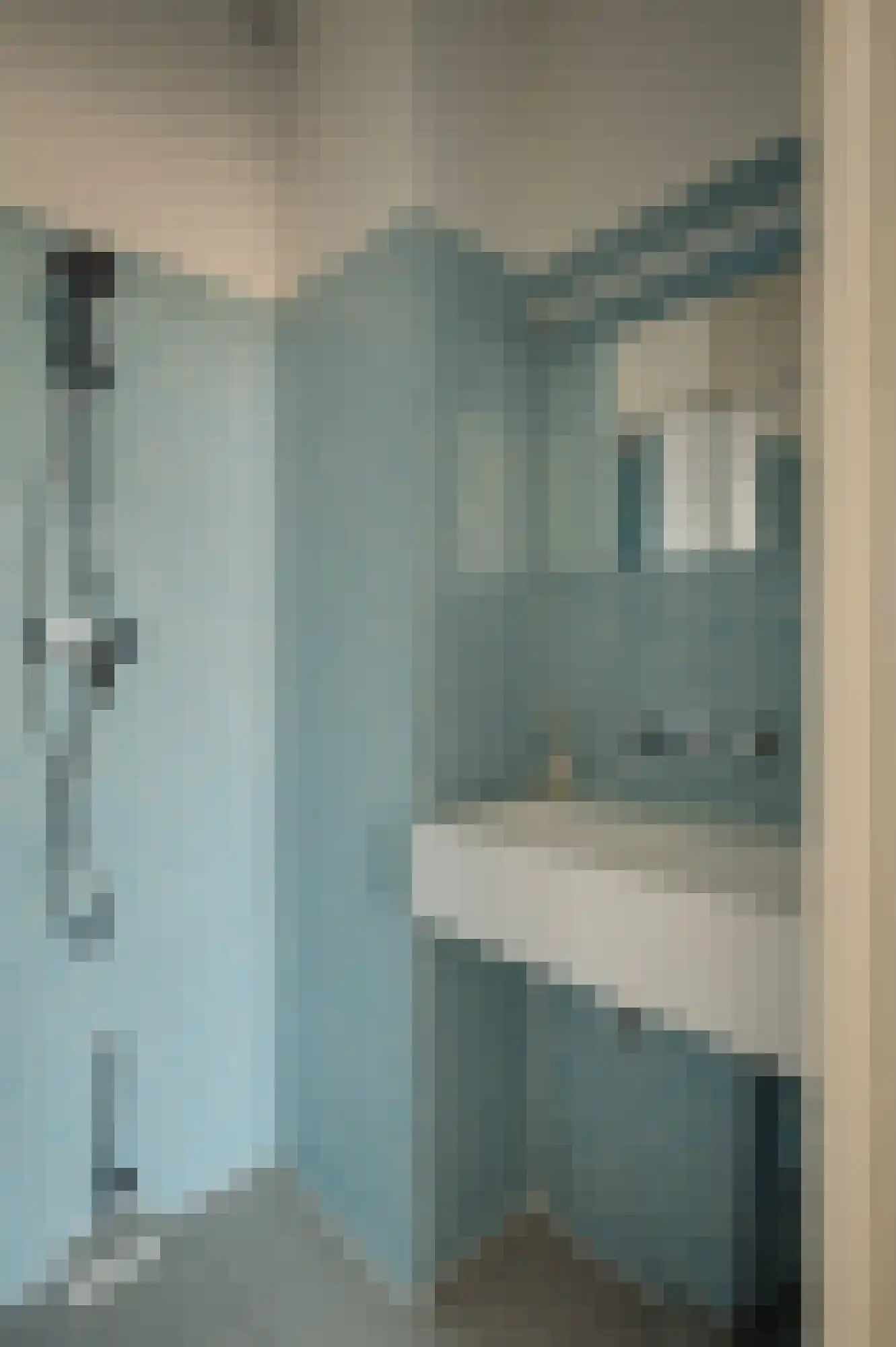Houtmankade 14 2 Amsterdam thumbnail 15