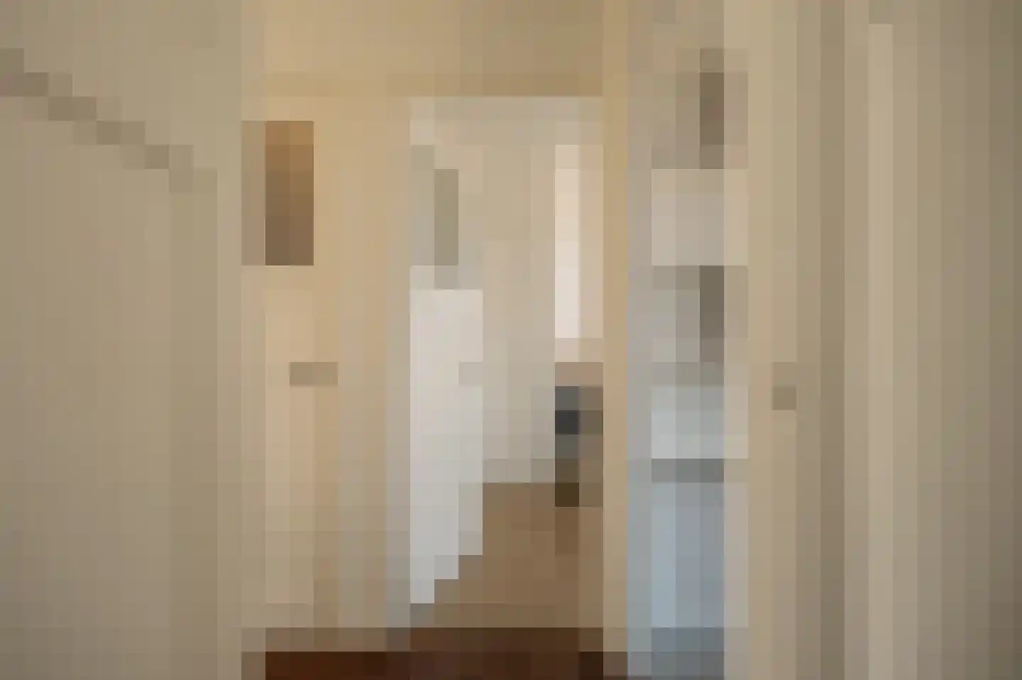 Houtmankade 14 2 Amsterdam thumbnail 17