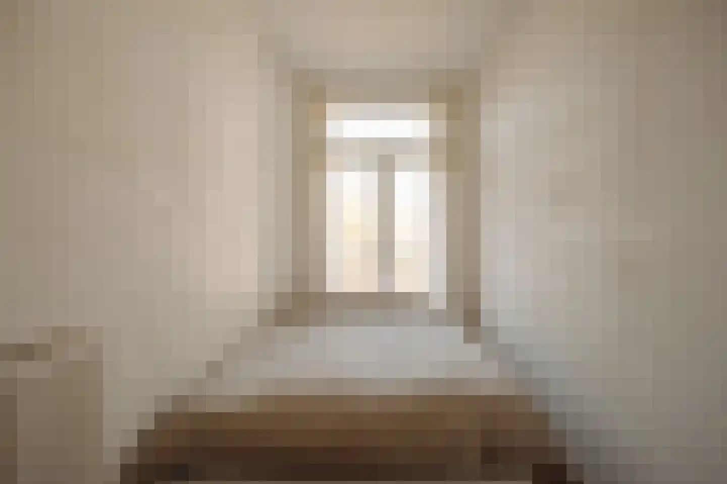Houtmankade 14 2 Amsterdam thumbnail 18