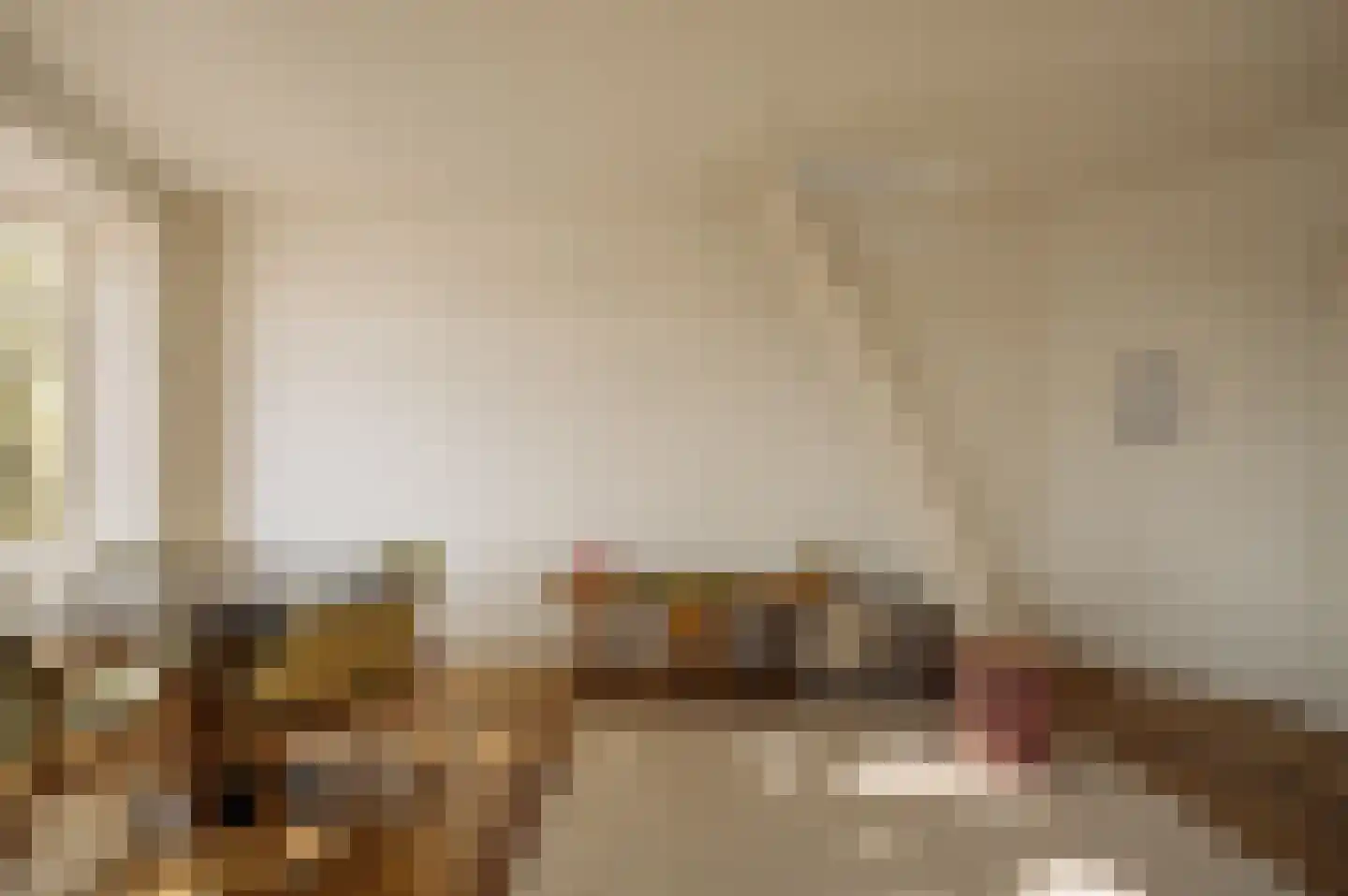 Houtmankade 14 2 Amsterdam thumbnail 19