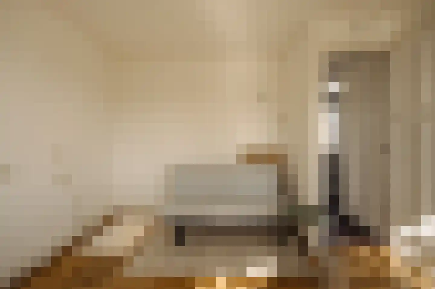 Houtmankade 14 2 Amsterdam thumbnail 21