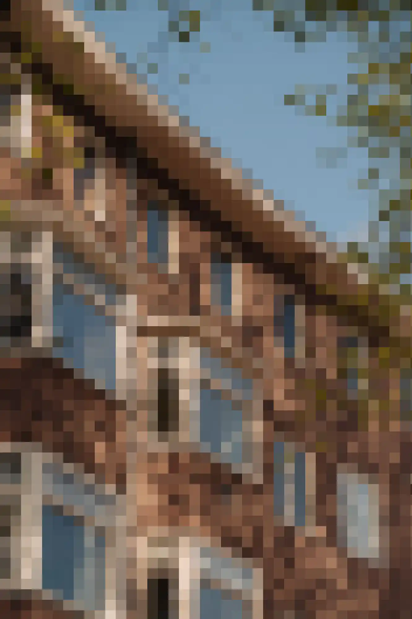 Houtmankade 14 2 Amsterdam thumbnail 22