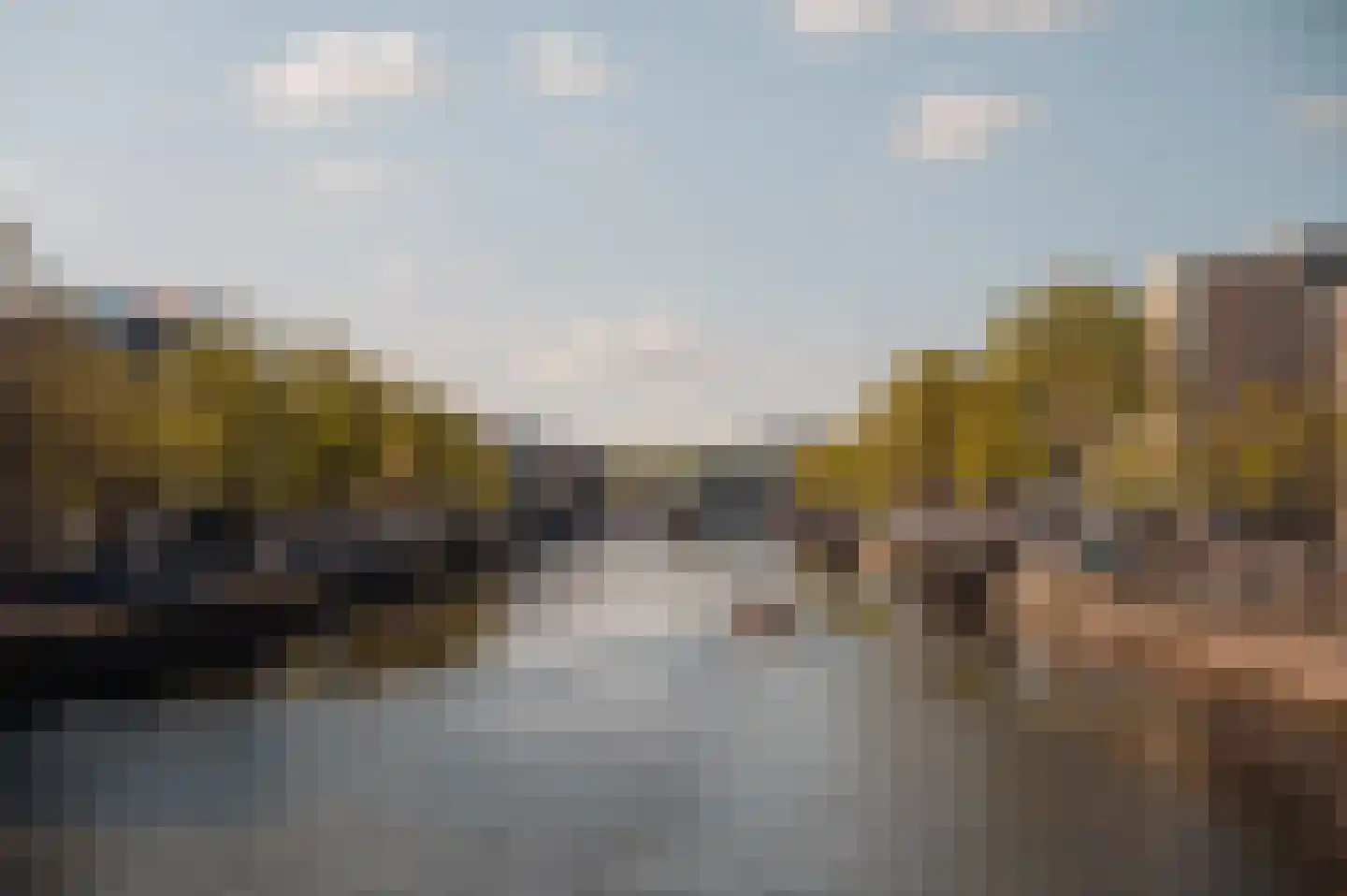 Houtmankade 14 2 Amsterdam thumbnail 23