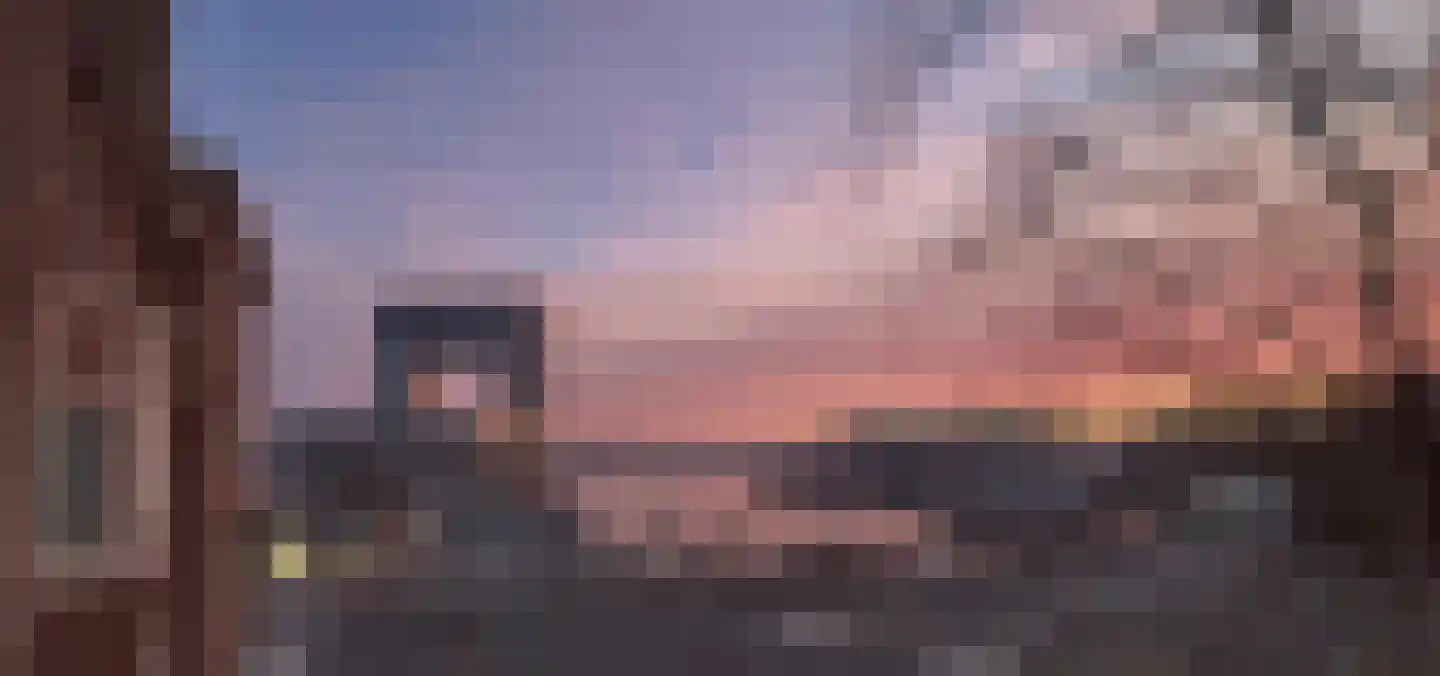 Houtmankade 14 2 Amsterdam thumbnail 24