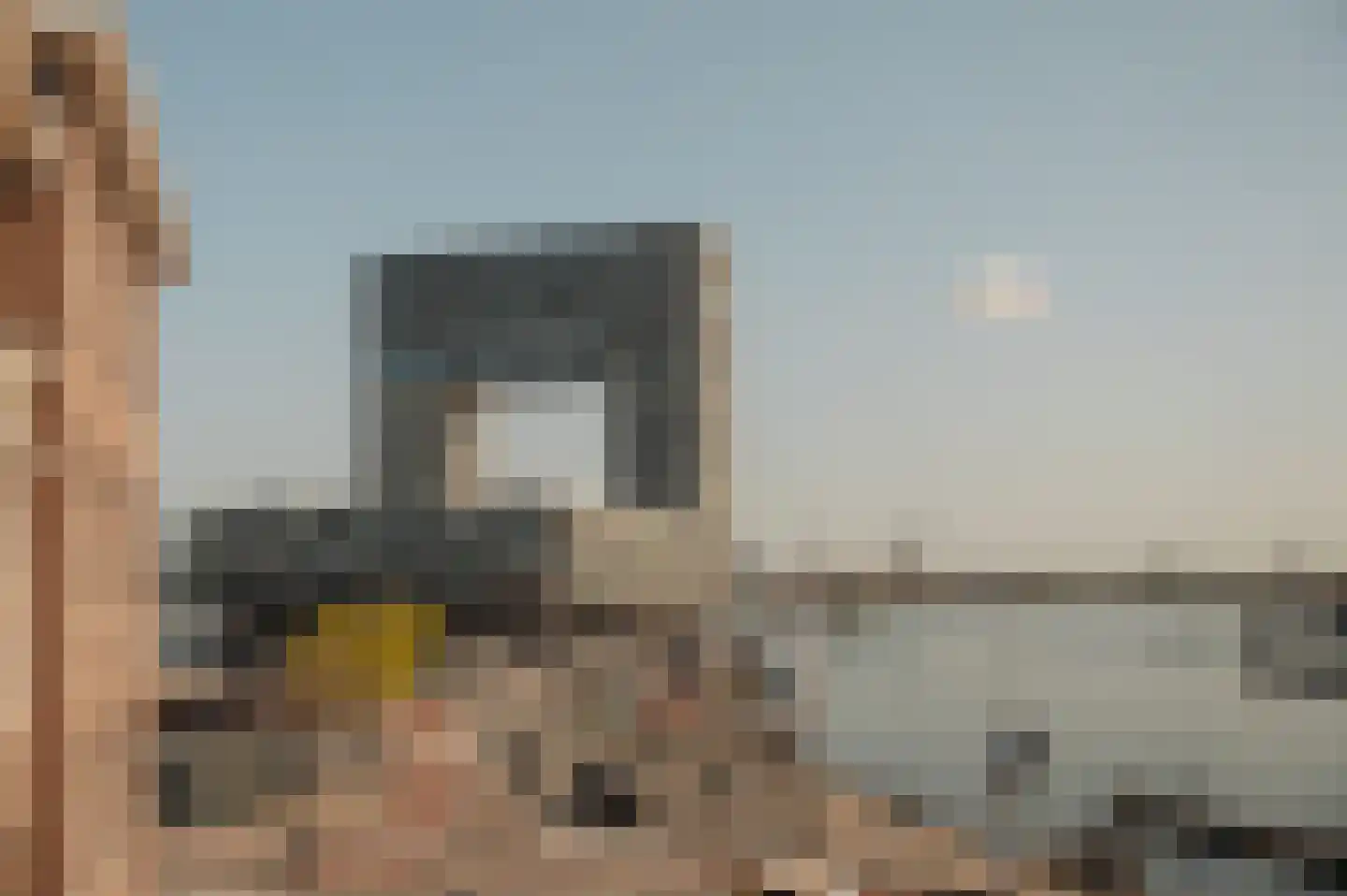 Houtmankade 14 2 Amsterdam thumbnail 5