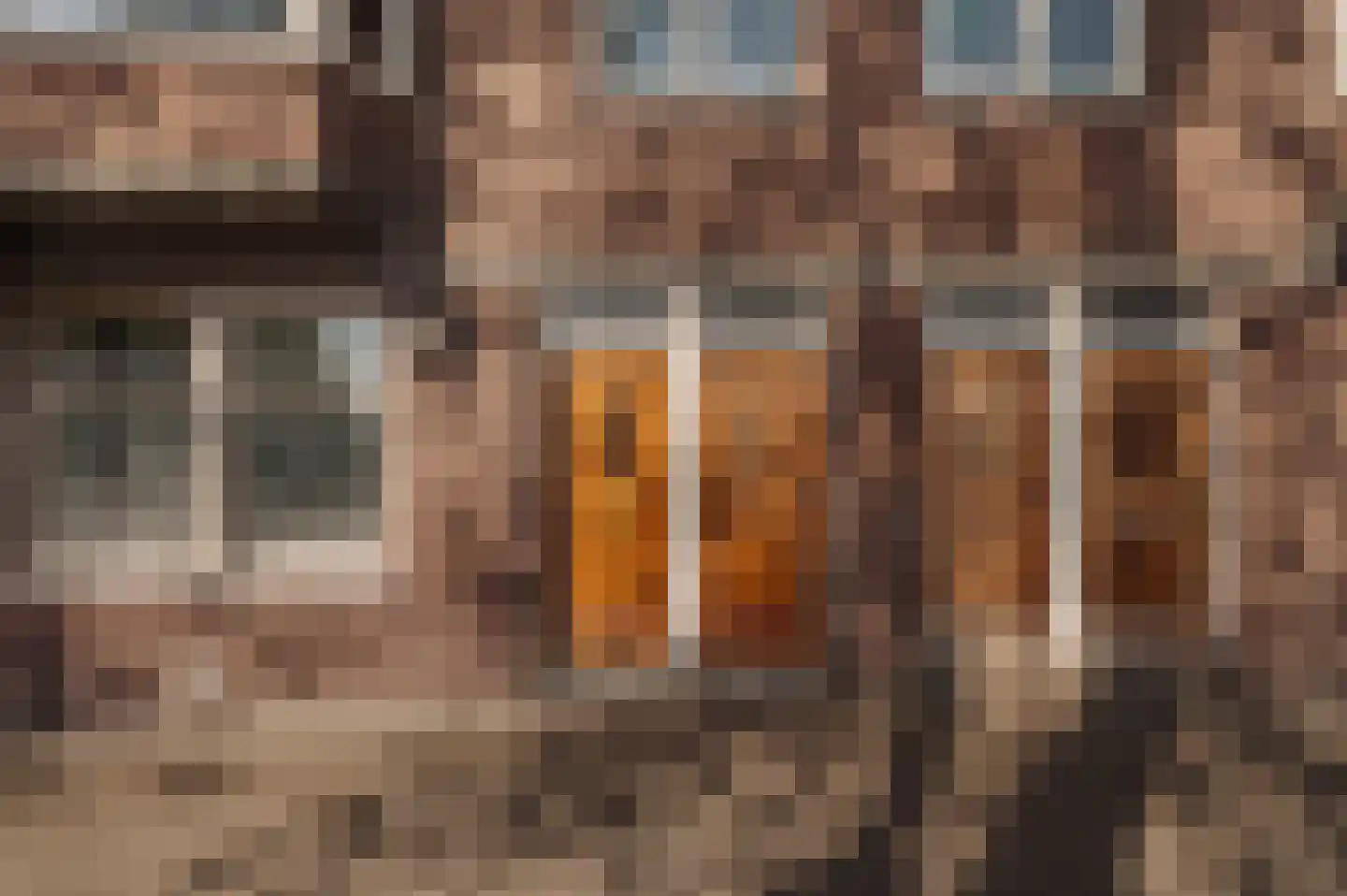 Houtmankade 14 2 Amsterdam thumbnail 6
