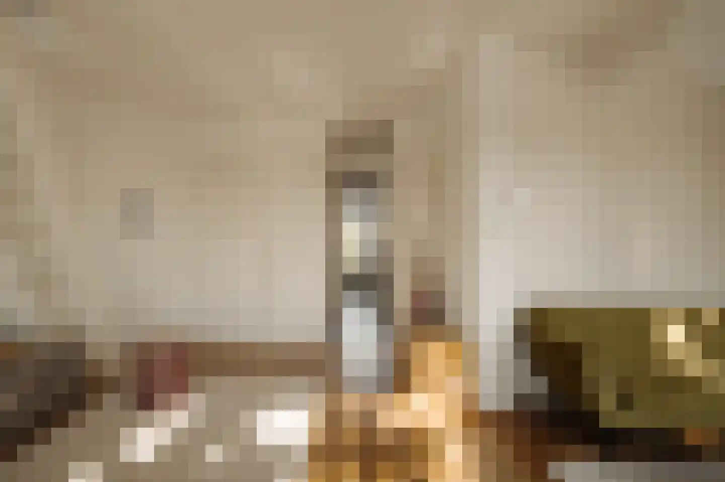Houtmankade 14 2 Amsterdam thumbnail 7