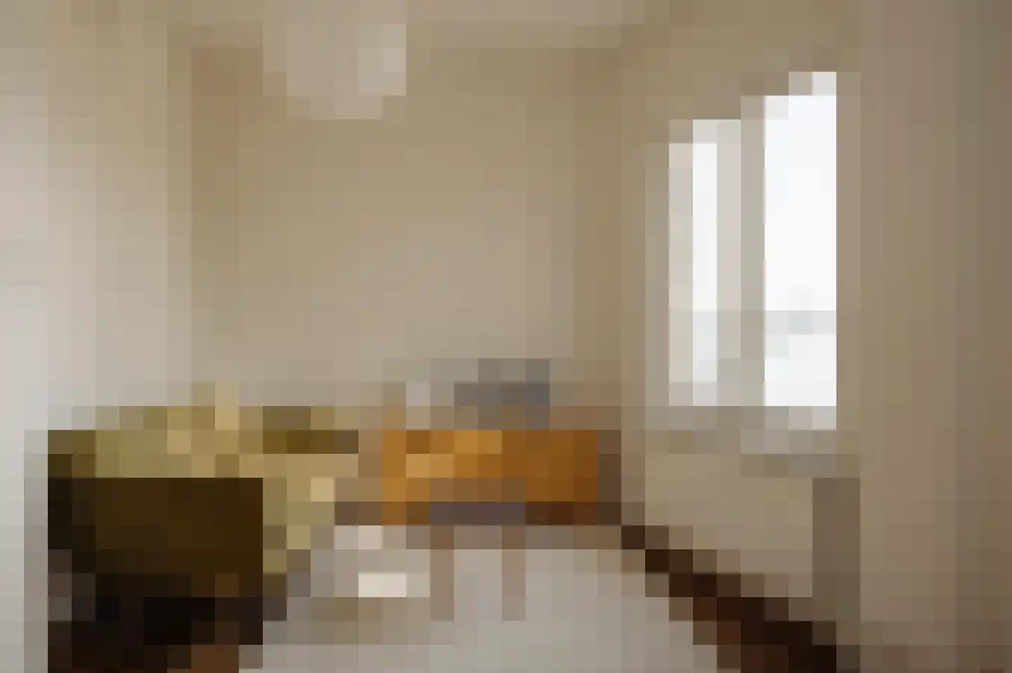 Houtmankade 14 2 Amsterdam thumbnail 8
