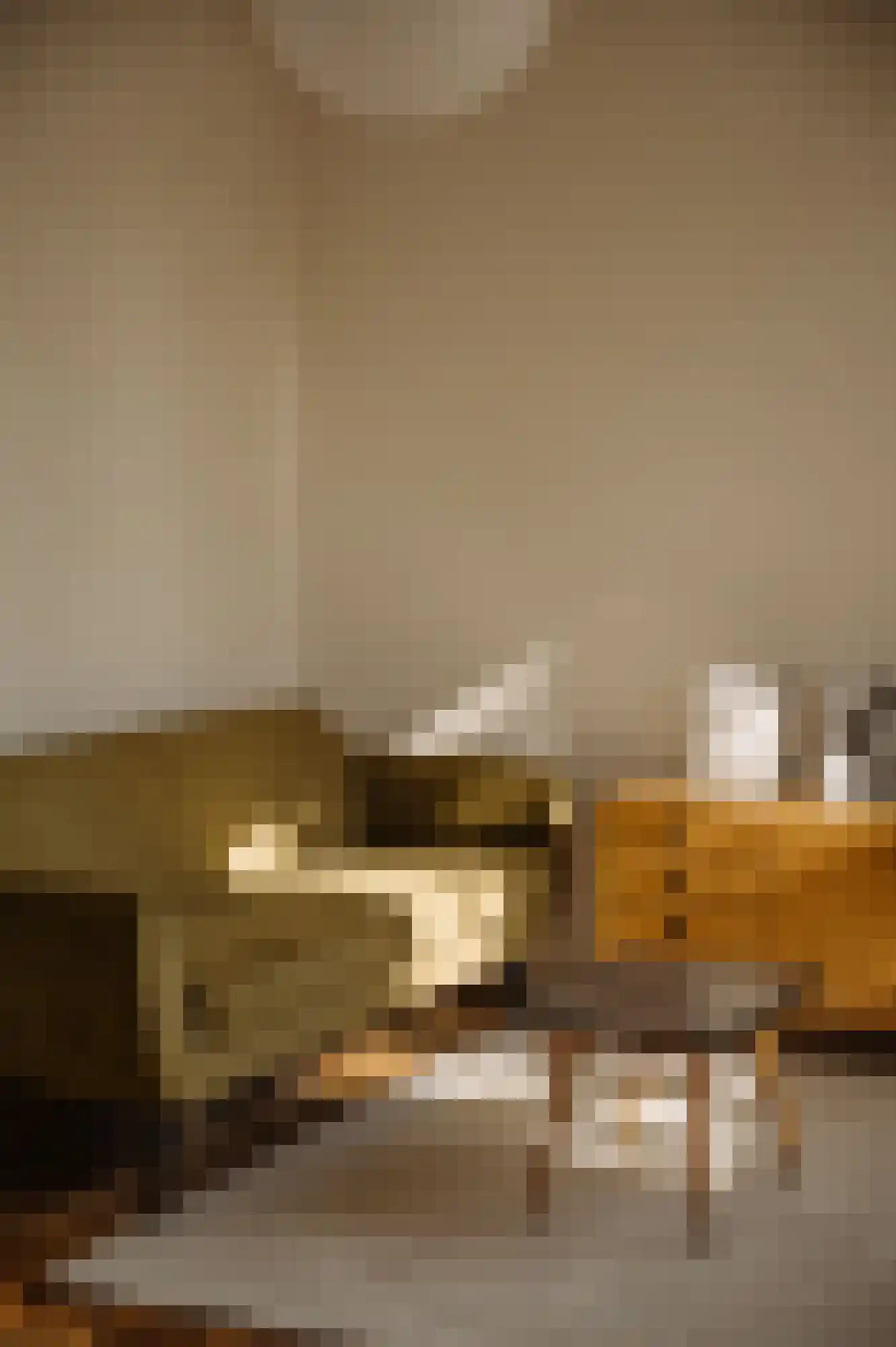 Houtmankade 14 2 Amsterdam thumbnail 9