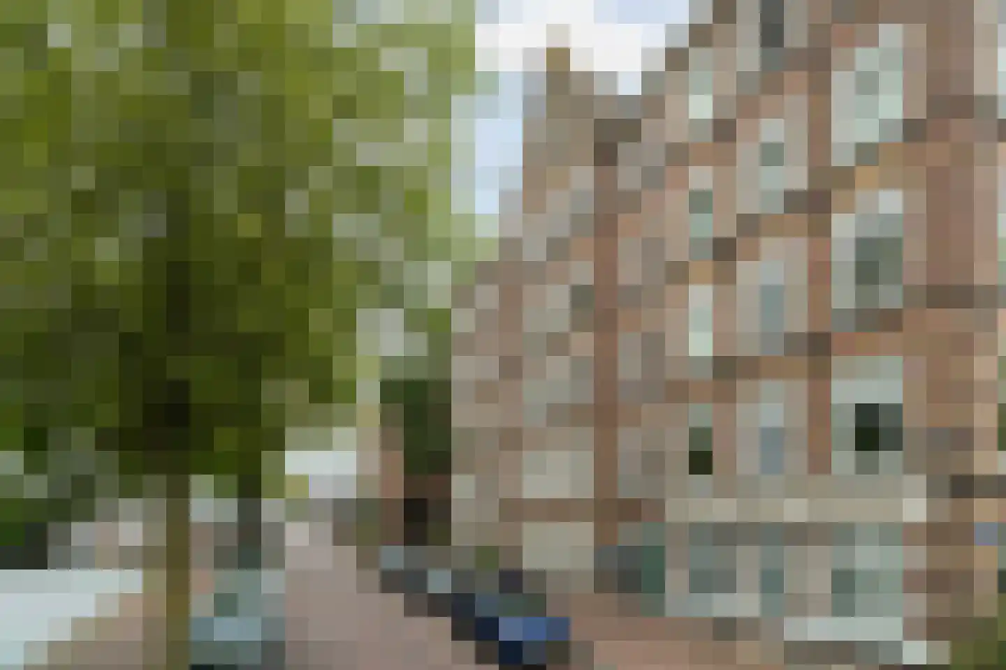 Houtmankade 27 E in Amsterdam