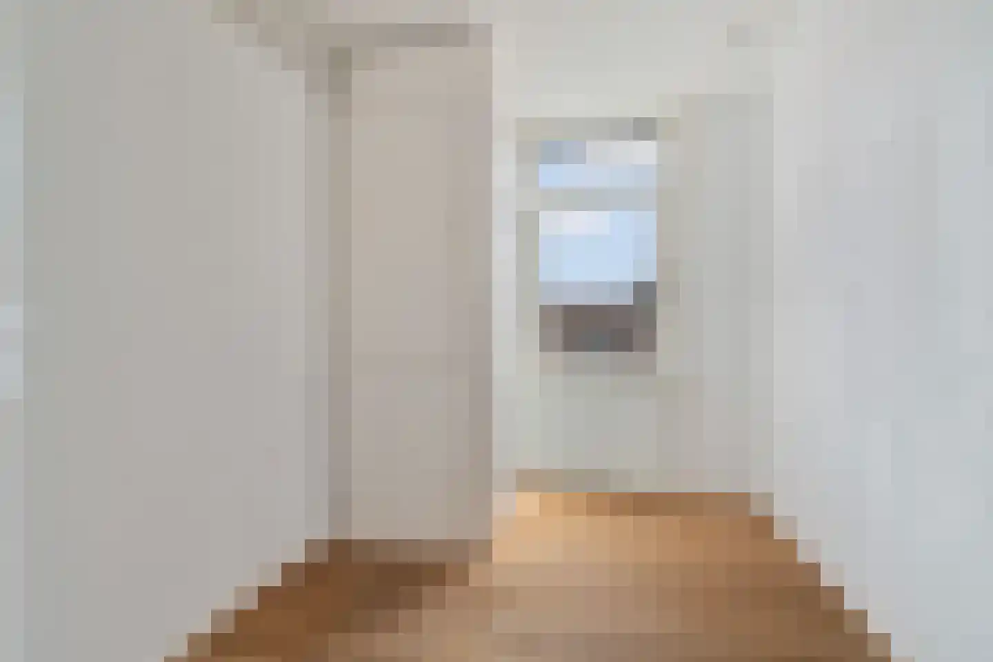 Houtmankade 27 E Amsterdam thumbnail 10