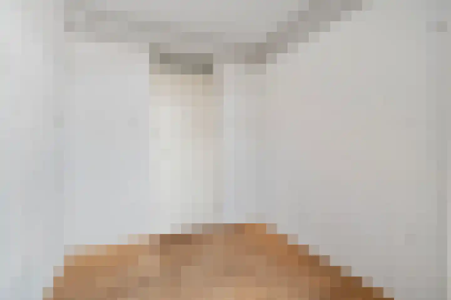 Houtmankade 27 E Amsterdam thumbnail 11