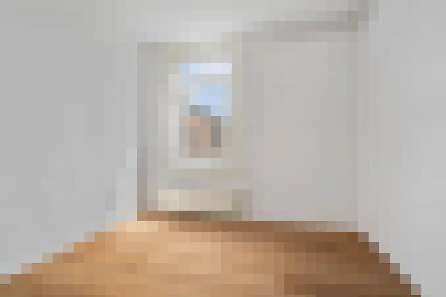 Houtmankade 27 E Amsterdam thumbnail 12