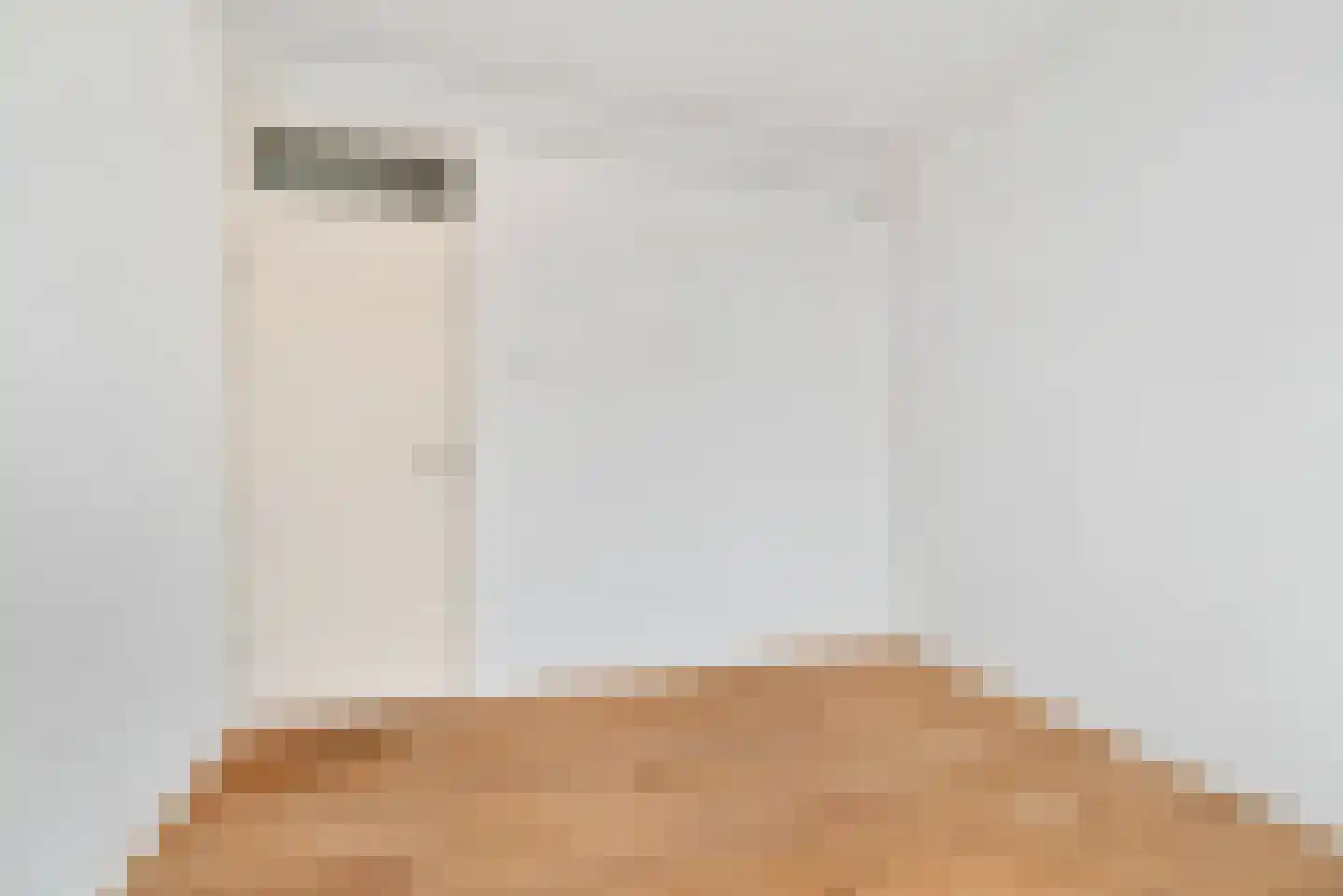 Houtmankade 27 E Amsterdam thumbnail 13