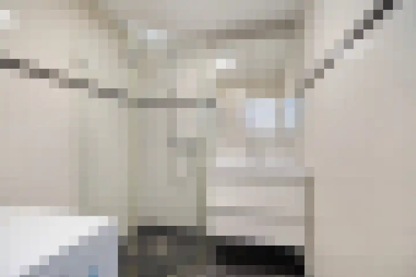 Houtmankade 27 E Amsterdam thumbnail 15