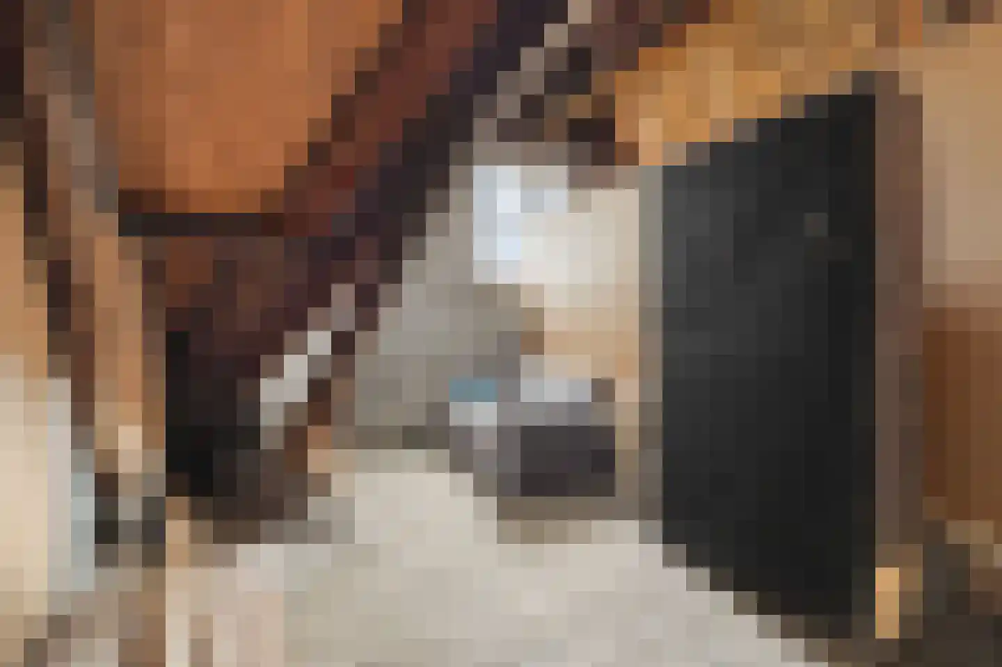 Houtmankade 27 E Amsterdam thumbnail 16