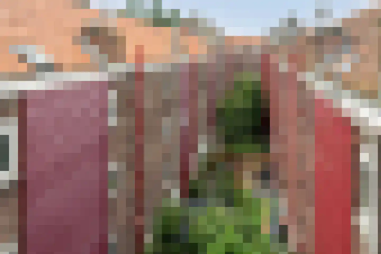 Houtmankade 27 E Amsterdam thumbnail 17