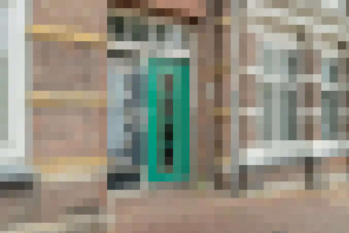 Houtmankade 27 E Amsterdam thumbnail 18