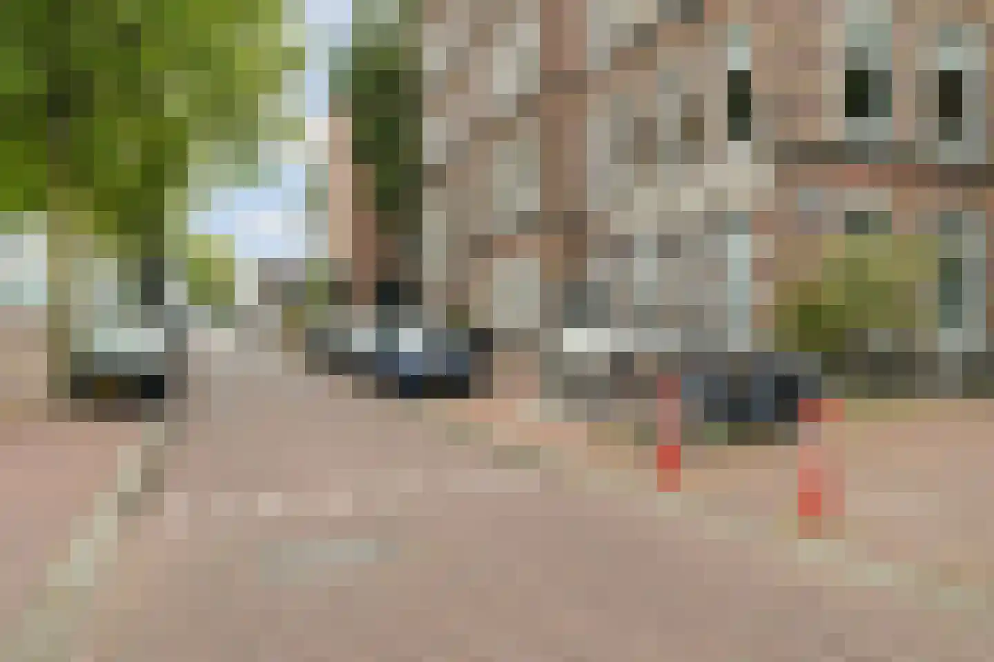 Houtmankade 27 E Amsterdam thumbnail 19
