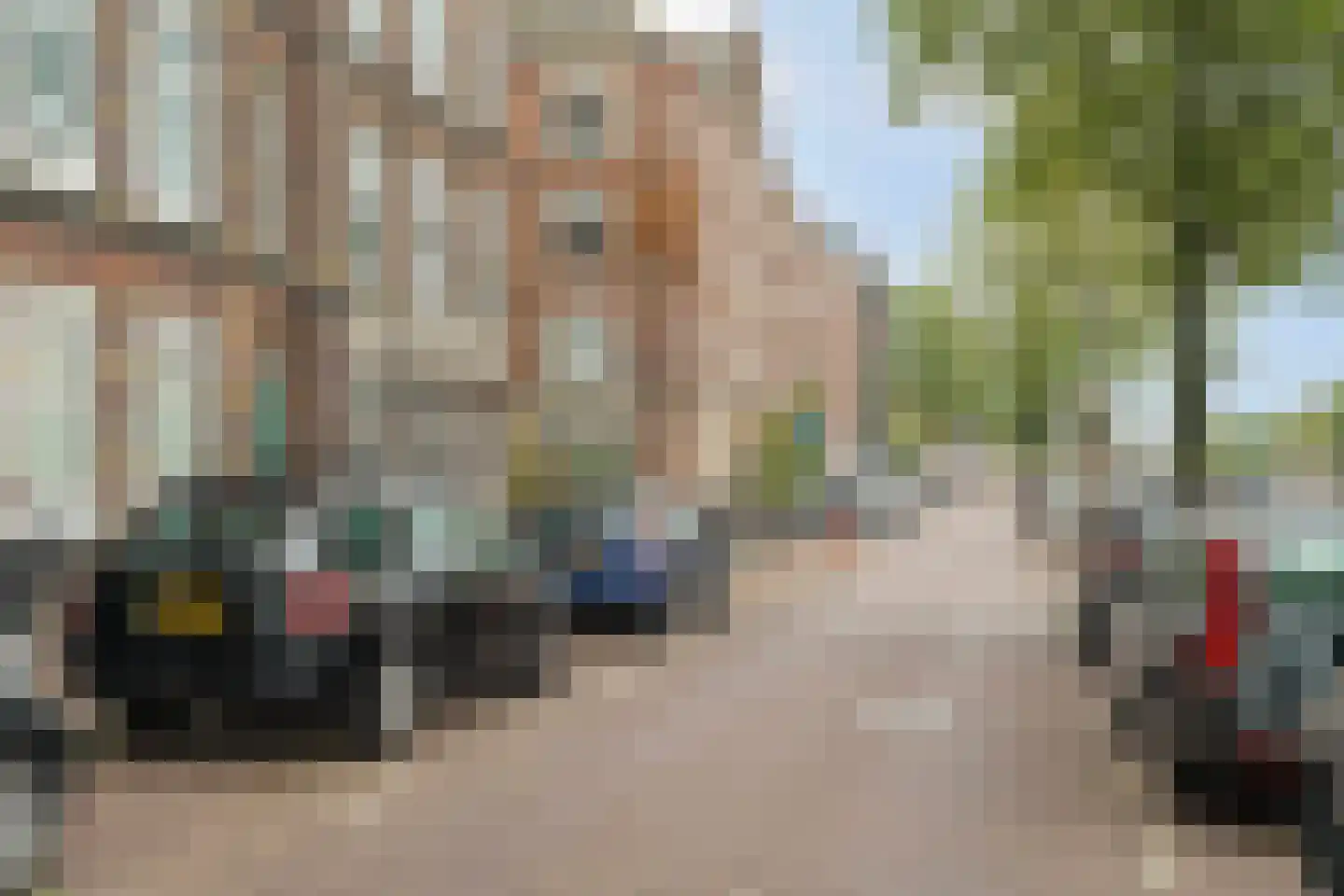Houtmankade 27 E Amsterdam thumbnail 20