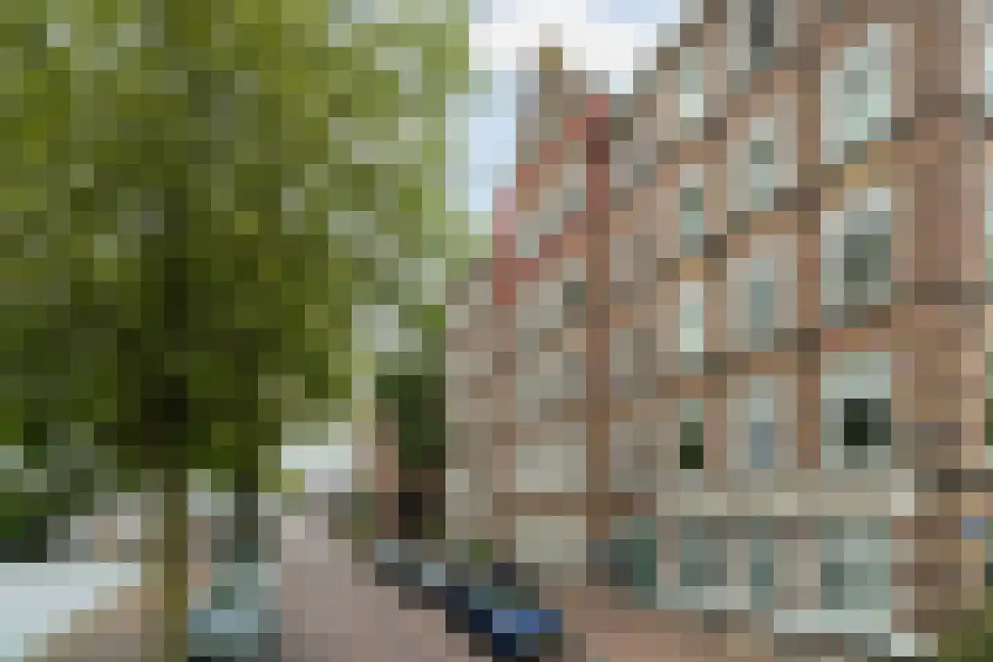 Houtmankade 27 E Amsterdam thumbnail 21
