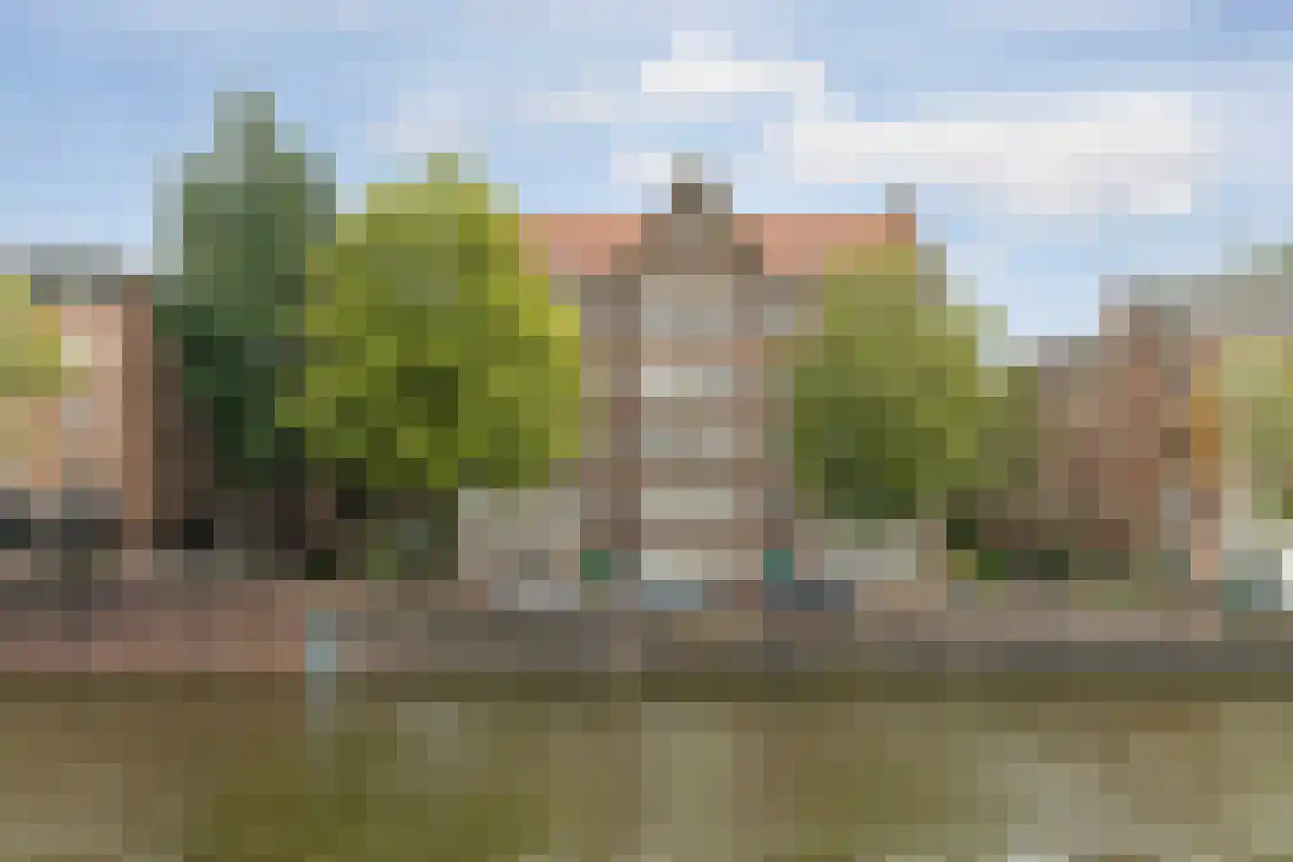 Houtmankade 27 E Amsterdam thumbnail 22