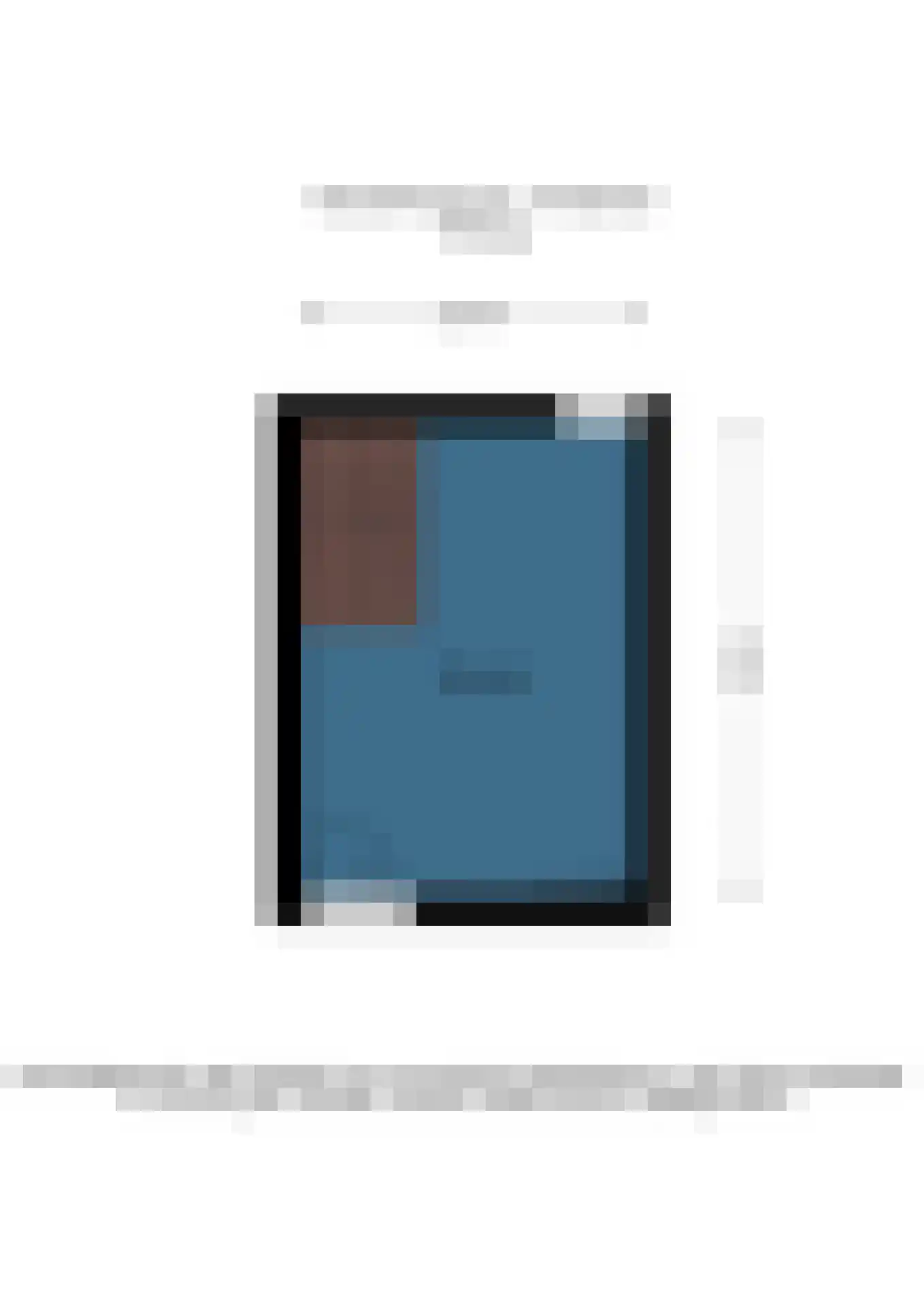 Houtmankade 27 E Amsterdam thumbnail 26