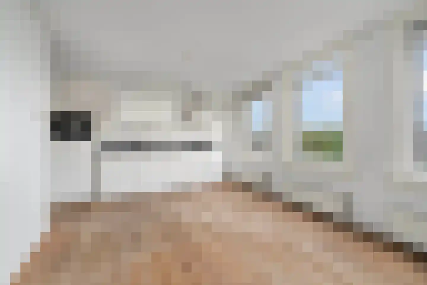 Houtmankade 27 E Amsterdam thumbnail 4