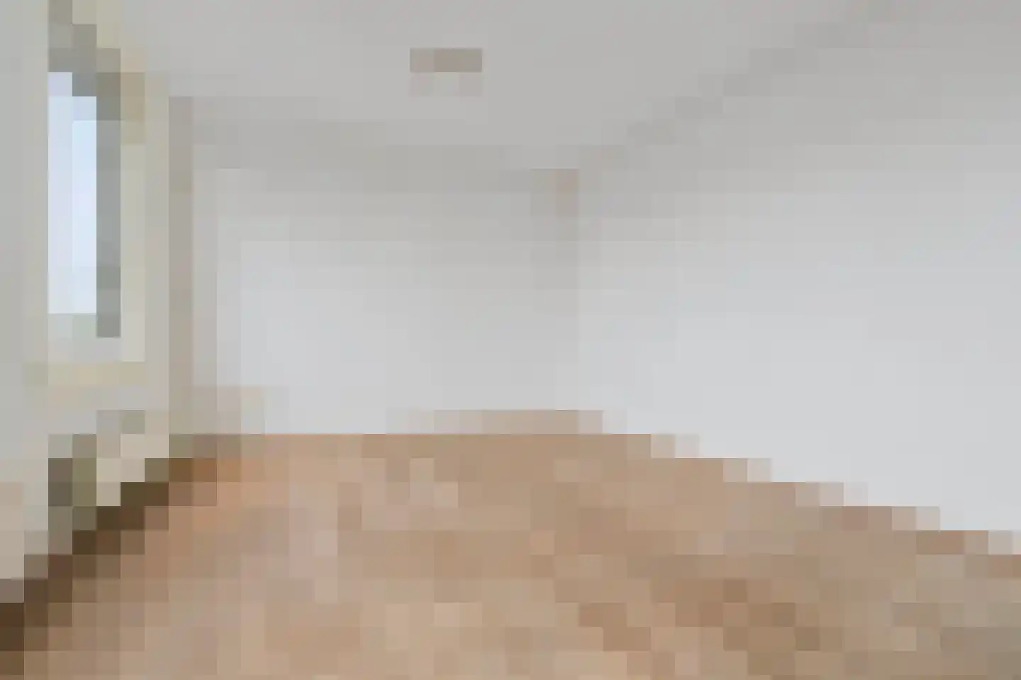 Houtmankade 27 E Amsterdam thumbnail 5