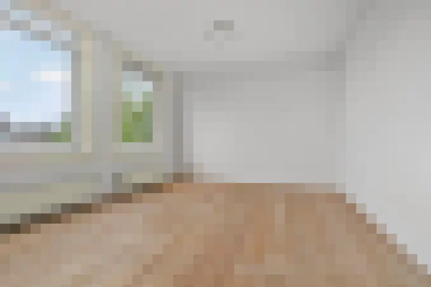 Houtmankade 27 E Amsterdam thumbnail 6
