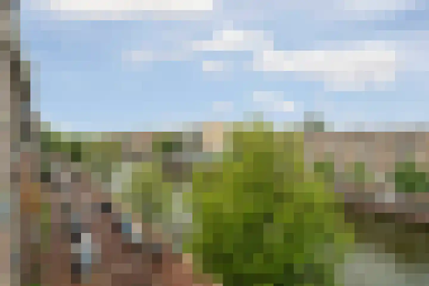 Houtmankade 27 E Amsterdam thumbnail 7