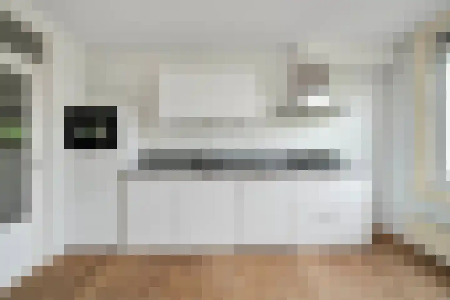 Houtmankade 27 E Amsterdam thumbnail 8