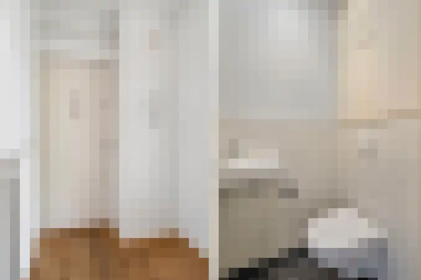 Houtmankade 27 E Amsterdam thumbnail 9