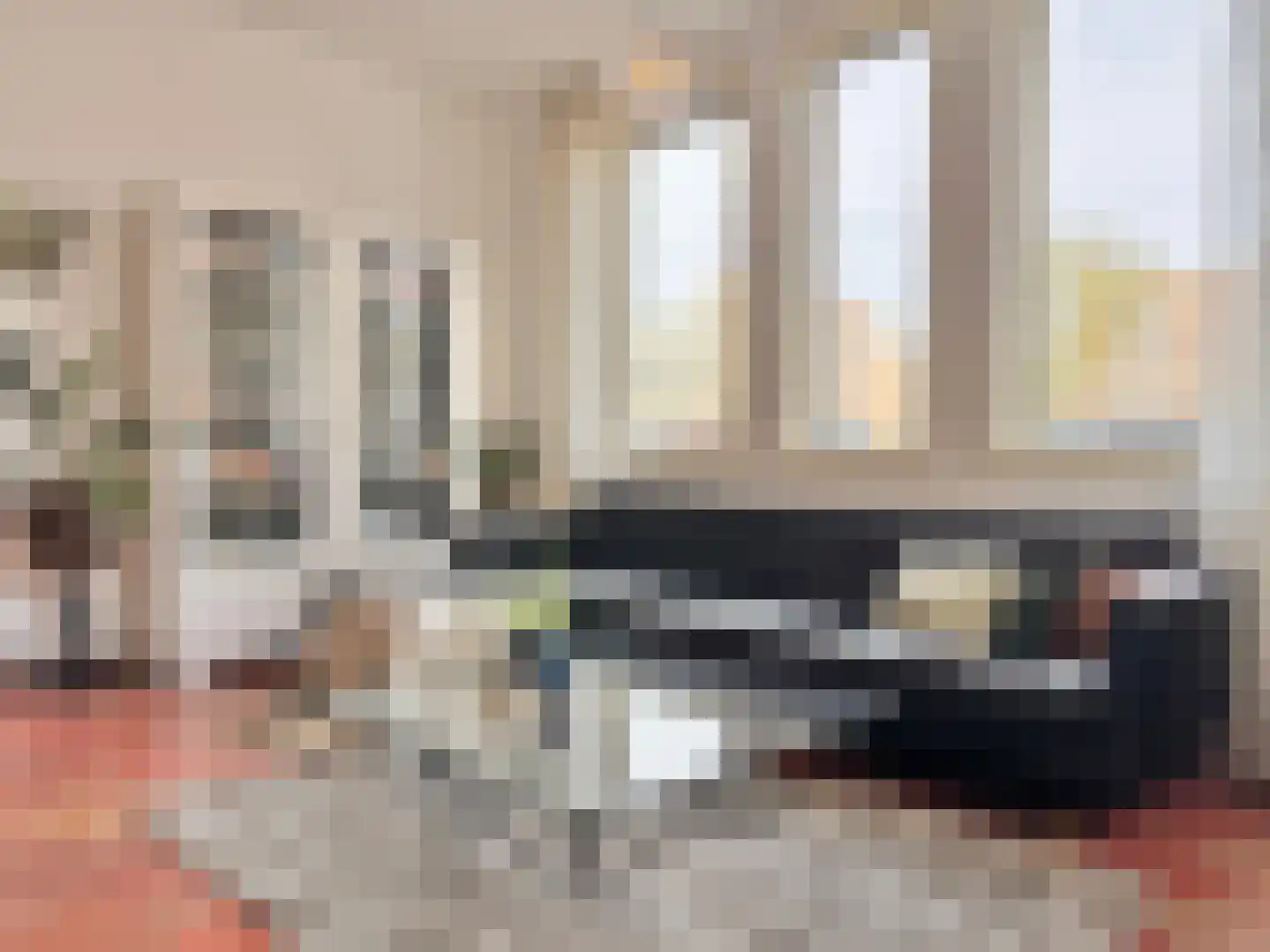Houtmankade 31 B Amsterdam thumbnail 10