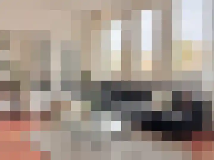 Houtmankade 31 B Amsterdam thumbnail 10