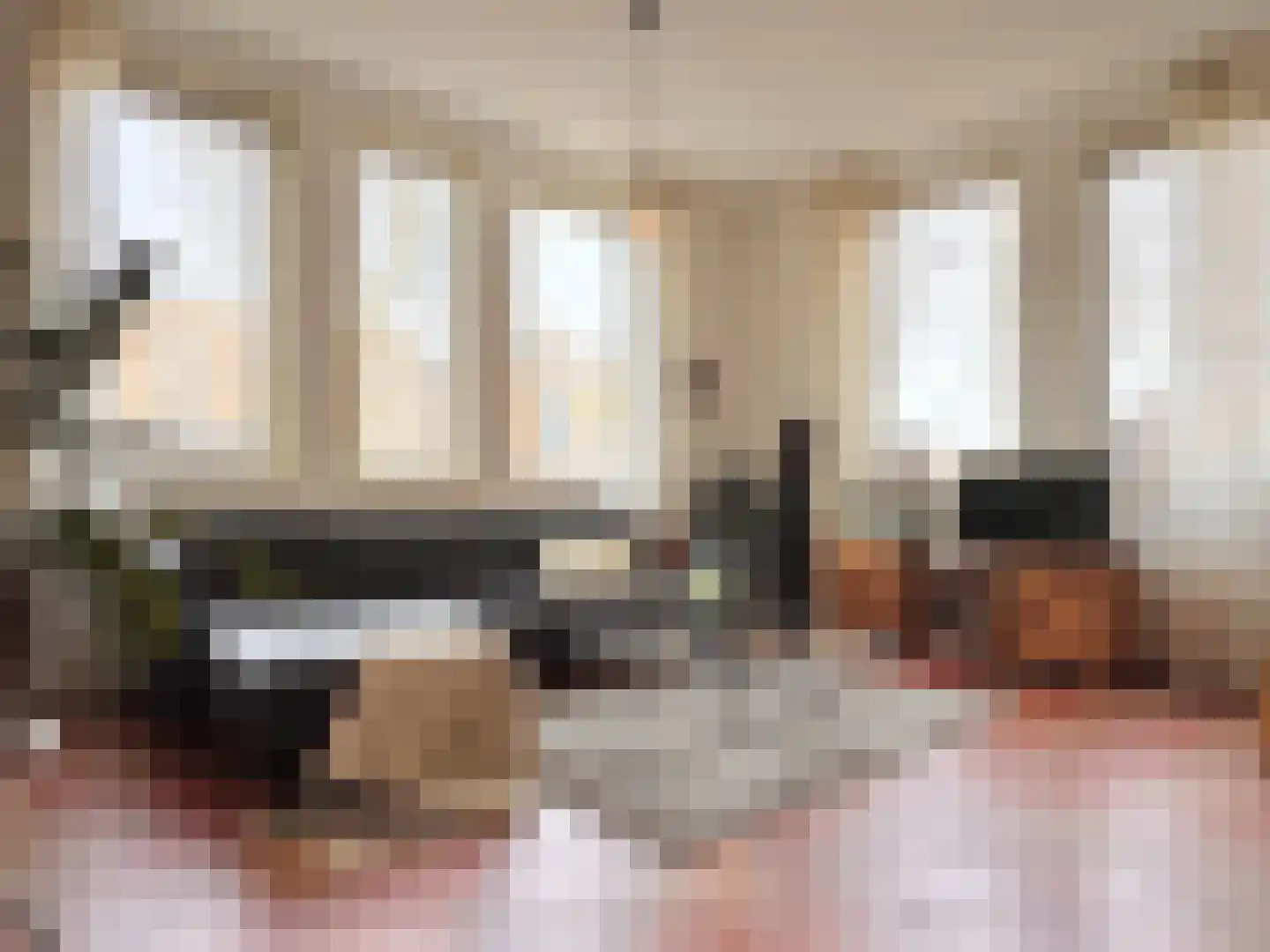 Houtmankade 31 B Amsterdam thumbnail 11