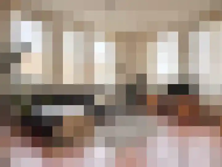 Houtmankade 31 B Amsterdam thumbnail 11